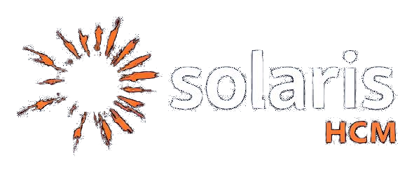 Solaris HCM